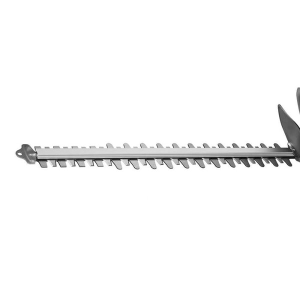 Фото - Кущоріз акумуляторний Ryobi ONE+ RY18HT50A-0 18В (5133005376)